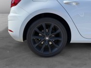 SEAT d'occasion LEON FR de 2019 Dunkerque (59)﻿