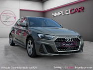 HASH:22392a5d039b3c3dc755b5e8f742d29f