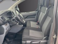 TOYOTA d'occasion PROACE VERSO AUTOBUS/AUTOCAR COMBI LONG 115 D-4D
