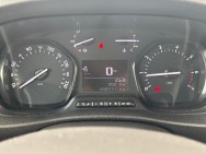 TOYOTA d'occasion PROACE VERSO AUTOBUS/AUTOCAR COMBI LONG 115 D-4D
