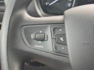 TOYOTA d'occasion PROACE VERSO AUTOBUS/AUTOCAR COMBI LONG 115 D-4D