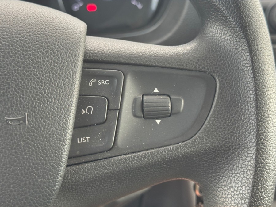 TOYOTA d'occasion PROACE VERSO AUTOBUS/AUTOCAR COMBI LONG 115 D-4D
