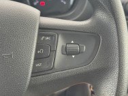 TOYOTA d'occasion PROACE VERSO AUTOBUS/AUTOCAR COMBI LONG 115 D-4D