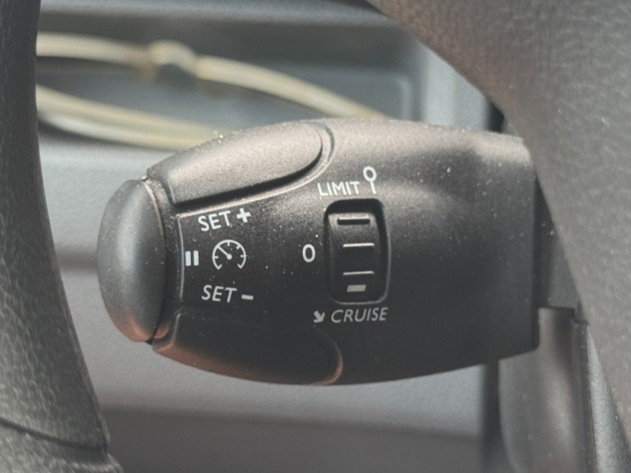 TOYOTA d'occasion PROACE VERSO AUTOBUS/AUTOCAR COMBI LONG 115 D-4D