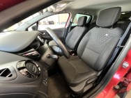 RENAULT d'occasion CLIO IV 1.5 DCI 90 LIMITED de 2015 La Flèche (72)﻿
