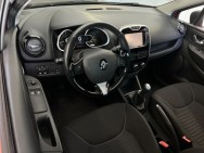 RENAULT d'occasion CLIO IV 1.5 DCI 90 LIMITED de 2015 La Flèche (72)﻿