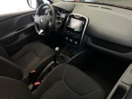 RENAULT d'occasion CLIO IV 1.5 DCI 90 LIMITED de 2015 La Flèche (72)﻿