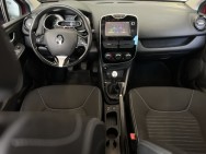 RENAULT d'occasion CLIO IV 1.5 DCI 90 LIMITED de 2015 La Flèche (72)﻿