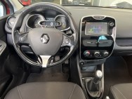 RENAULT d'occasion CLIO IV 1.5 DCI 90 LIMITED de 2015 La Flèche (72)﻿