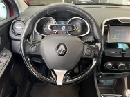 RENAULT d'occasion CLIO IV 1.5 DCI 90 LIMITED de 2015 La Flèche (72)﻿