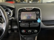 RENAULT d'occasion CLIO IV 1.5 DCI 90 LIMITED de 2015 La Flèche (72)﻿