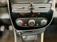 RENAULT d'occasion CLIO IV 1.5 DCI 90 LIMITED de 2015 La Flèche (72)﻿