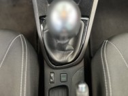RENAULT d'occasion CLIO IV 1.5 DCI 90 LIMITED de 2015 La Flèche (72)﻿