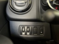 RENAULT d'occasion CLIO IV 1.5 DCI 90 LIMITED de 2015 La Flèche (72)﻿