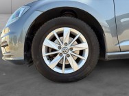 VOLKSWAGEN d'occasion GOLF VII 1.0 TSI 110 TRENDLINE BUSINESS de 2018