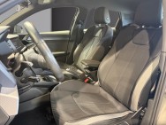 AUDI d'occasion A1 30 TFSI 116 de 2020 Narbonne (11)﻿