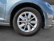 VOLKSWAGEN d'occasion GOLF VII 1.0 TSI 110 TRENDLINE BUSINESS de 2018