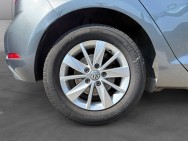 VOLKSWAGEN d'occasion GOLF VII 1.0 TSI 110 TRENDLINE BUSINESS de 2018