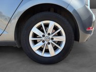 VOLKSWAGEN d'occasion GOLF VII 1.0 TSI 110 TRENDLINE BUSINESS de 2018