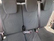 SUZUKI d'occasion SWIFT III 1.5I 102 de 2007 Brest (29)﻿