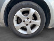 SUZUKI d'occasion SWIFT III 1.5I 102 de 2007 Brest (29)﻿