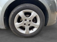 SUZUKI d'occasion SWIFT III 1.5I 102 de 2007 Brest (29)﻿