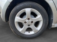 SUZUKI d'occasion SWIFT III 1.5I 102 de 2007 Brest (29)﻿