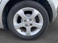 SUZUKI d'occasion SWIFT III 1.5I 102 de 2007 Brest (29)﻿