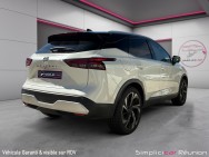 NISSAN d'occasion QASHQAI III 1.3 MILD HYBRID 158CH XTRONIC de 2022
