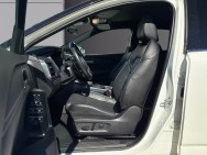 NISSAN d'occasion QASHQAI III 1.3 MILD HYBRID 158CH XTRONIC de 2022