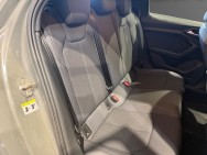 AUDI d'occasion A1 30 TFSI 116 de 2020 Narbonne (11)﻿