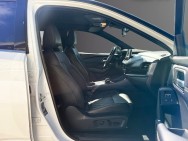 NISSAN d'occasion QASHQAI III 1.3 MILD HYBRID 158CH XTRONIC de 2022