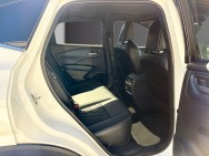 NISSAN d'occasion QASHQAI III 1.3 MILD HYBRID 158CH XTRONIC de 2022