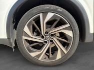 NISSAN d'occasion QASHQAI III 1.3 MILD HYBRID 158CH XTRONIC de 2022