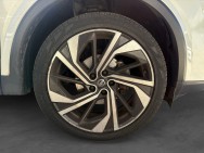 NISSAN d'occasion QASHQAI III 1.3 MILD HYBRID 158CH XTRONIC de 2022