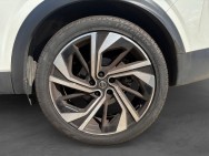 NISSAN d'occasion QASHQAI III 1.3 MILD HYBRID 158CH XTRONIC de 2022