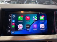 AUDI d'occasion A1 30 TFSI 116 de 2020 Narbonne (11)﻿