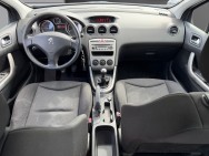PEUGEOT d'occasion 308 I 1.6 HDI 92 ACCESS de 2012 Caen (14)﻿