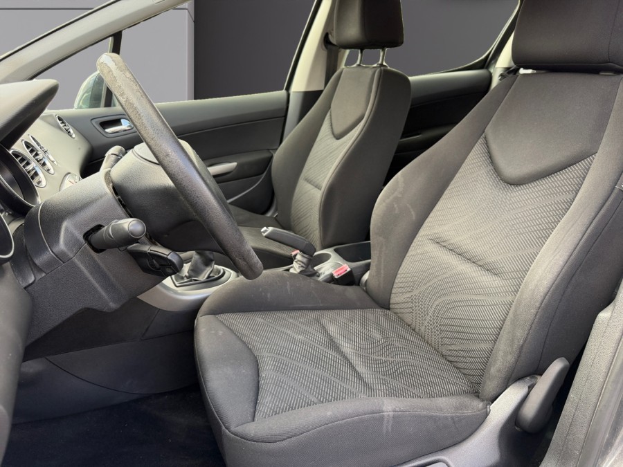 PEUGEOT d'occasion 308 I 1.6 HDI 92 ACCESS de 2012 Caen (14)﻿