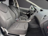 PEUGEOT d'occasion 308 I 1.6 HDI 92 ACCESS de 2012 Caen (14)﻿