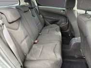PEUGEOT d'occasion 308 I 1.6 HDI 92 ACCESS de 2012 Caen (14)﻿