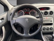 PEUGEOT d'occasion 308 I 1.6 HDI 92 ACCESS de 2012 Caen (14)﻿