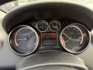 PEUGEOT d'occasion 308 I 1.6 HDI 92 ACCESS de 2012 Caen (14)﻿