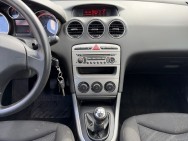 PEUGEOT d'occasion 308 I 1.6 HDI 92 ACCESS de 2012 Caen (14)﻿