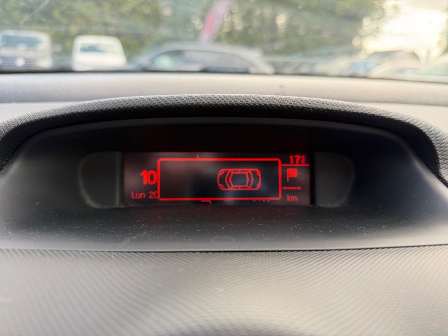 PEUGEOT d'occasion 308 I 1.6 HDI 92 ACCESS de 2012 Caen (14)﻿