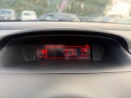 PEUGEOT d'occasion 308 I 1.6 HDI 92 ACCESS de 2012 Caen (14)﻿