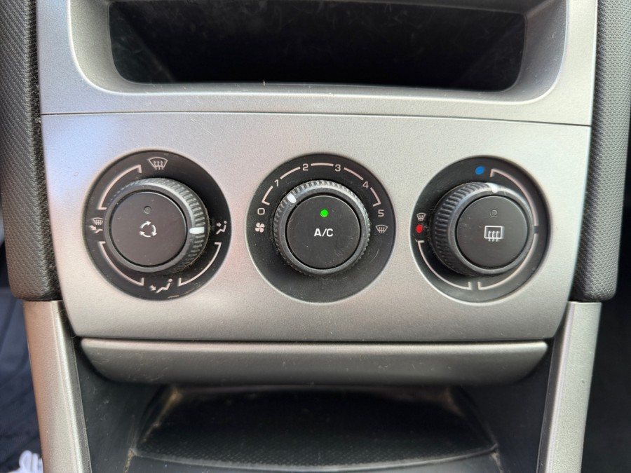 PEUGEOT d'occasion 308 I 1.6 HDI 92 ACCESS de 2012 Caen (14)﻿