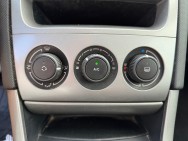 PEUGEOT d'occasion 308 I 1.6 HDI 92 ACCESS de 2012 Caen (14)﻿