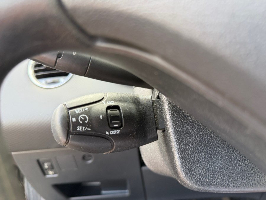 PEUGEOT d'occasion 308 I 1.6 HDI 92 ACCESS de 2012 Caen (14)﻿