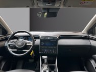 HYUNDAI d'occasion TUCSON 1.6 CRDI 136 DIESEL 48V CREATIVE DCT de